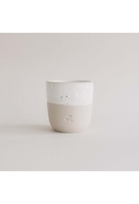 Eulenschnitt Mok - Hartjes