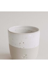 Eulenschnitt Mok - Hartjes