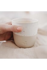 Eulenschnitt Mok - Hartjes