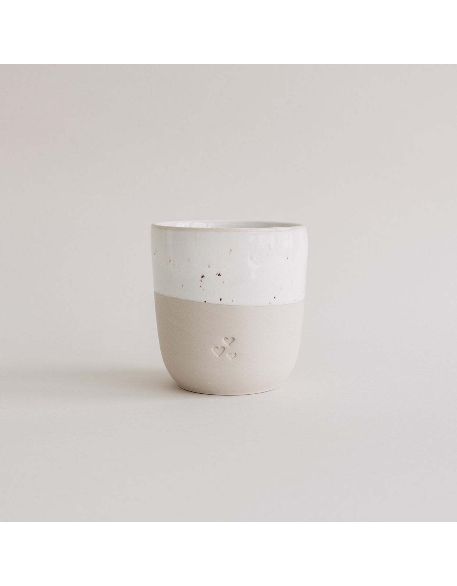 Eulenschnitt Mok - Hartjes