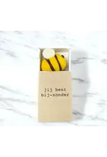 Sidedish Doosje - Jij bent Bij-zonder