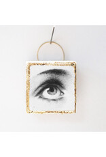 Studio The Cube Studio The Cube - Eye 4 - 3,2x3,2 cm