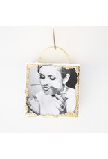 Studio The Cube Studio The Cube - Between nose and mouth - 3,2x3,2 cm