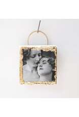 Studio The Cube Studio The Cube - Women love - 3,2x3,2 cm