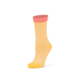 Wolvis Wolvis SS26 - Drift - Corn