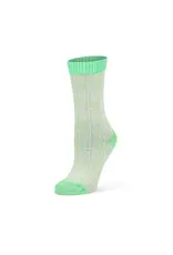 Wolvis Wolvis SS26 - Drift - Mint