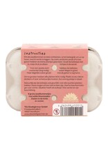 Don Estilo Bloemenboeket in eierdoosjes - Bedankt!