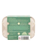 Don Estilo Bloemenboeket in eierdoosjes - Veel geluk!