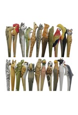 Don Estilo Dierenpen - 20cm