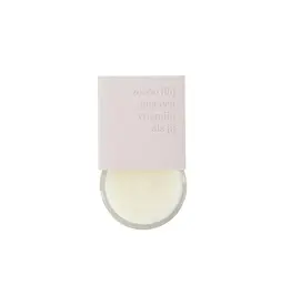 Zusss Geurkaarsje in wikkel, Vriendin