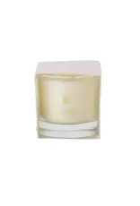 Zusss Geurkaarsje in wikkel, Vriendin