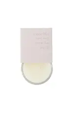 Zusss Geurkaarsje in wikkel, Vriendin