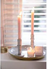 Zusss Geurkaars, Lots of love