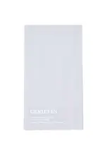 Zusss Servetten - Genieten - 15st