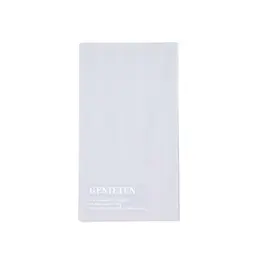 Zusss Servetten - Genieten - 15st