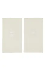 Zusss Servetten - Smile - 15st