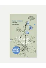 Veer&Moon Zadenzakje - Bedankje zaaien