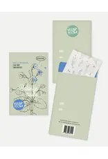 Veer&Moon Zadenzakje - Bedankje zaaien