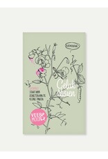 Veer&Moon Zadenzakje - Geluk zaaien