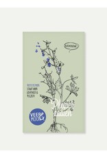 Veer&Moon Zadenzakje - Plezier Zaaien