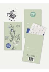 Veer&Moon Zadenzakje - Plezier Zaaien