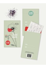 Veer&Moon Zadenzakje - Troost zaaien