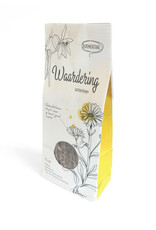 Veer&Moon Thee ' Waardering Schenken - 50g