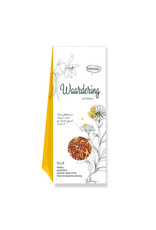 Veer&Moon Thee ' Waardering Schenken - 50g