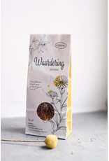 Veer&Moon Thee ' Waardering Schenken - 50g