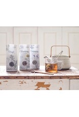 Veer&Moon Thee ' Waardering Schenken - 50g