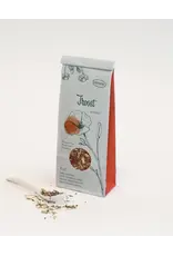 Veer&Moon Thee ' Troost schenken' - 50g