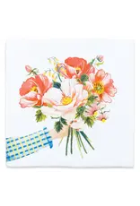 Storytiles Tegel - Sunny Bunch