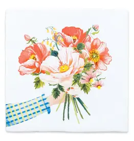 Storytiles Tegel - Sunny Bunch