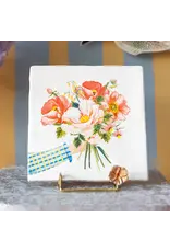 Storytiles Tegel - Sunny Bunch