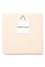 Storytiles Tegel - Sunny Bunch