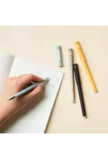 Kikkerland Erasable Cat Pen