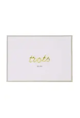 Zusss Postkaart - Trots op jou