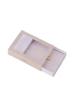 Zusss Broche - Altijd in mijn hart