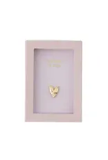 Zusss Broche - Altijd in mijn hart