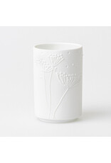Raeder Vaas, Wondertuin - Ø 6,5x10cm