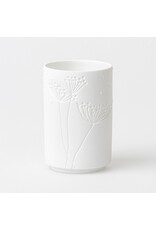 Raeder Vaas, Wondertuin - Ø 6,5x10cm