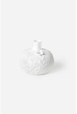 Raeder Vaasje - Bloementuin - Ø 8,5x8cm