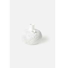 Raeder Vaasje - Bloementuin - Ø 8,5x8cm