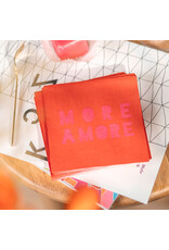 Raeder Servetten - More Amore - 20st