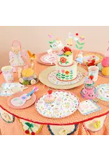 Meri Meri Servetten S - Kitten Club - 16st