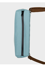 Susan Bijl Bum Bag M - Francis & Hazel - 19 x 28 x 8,5