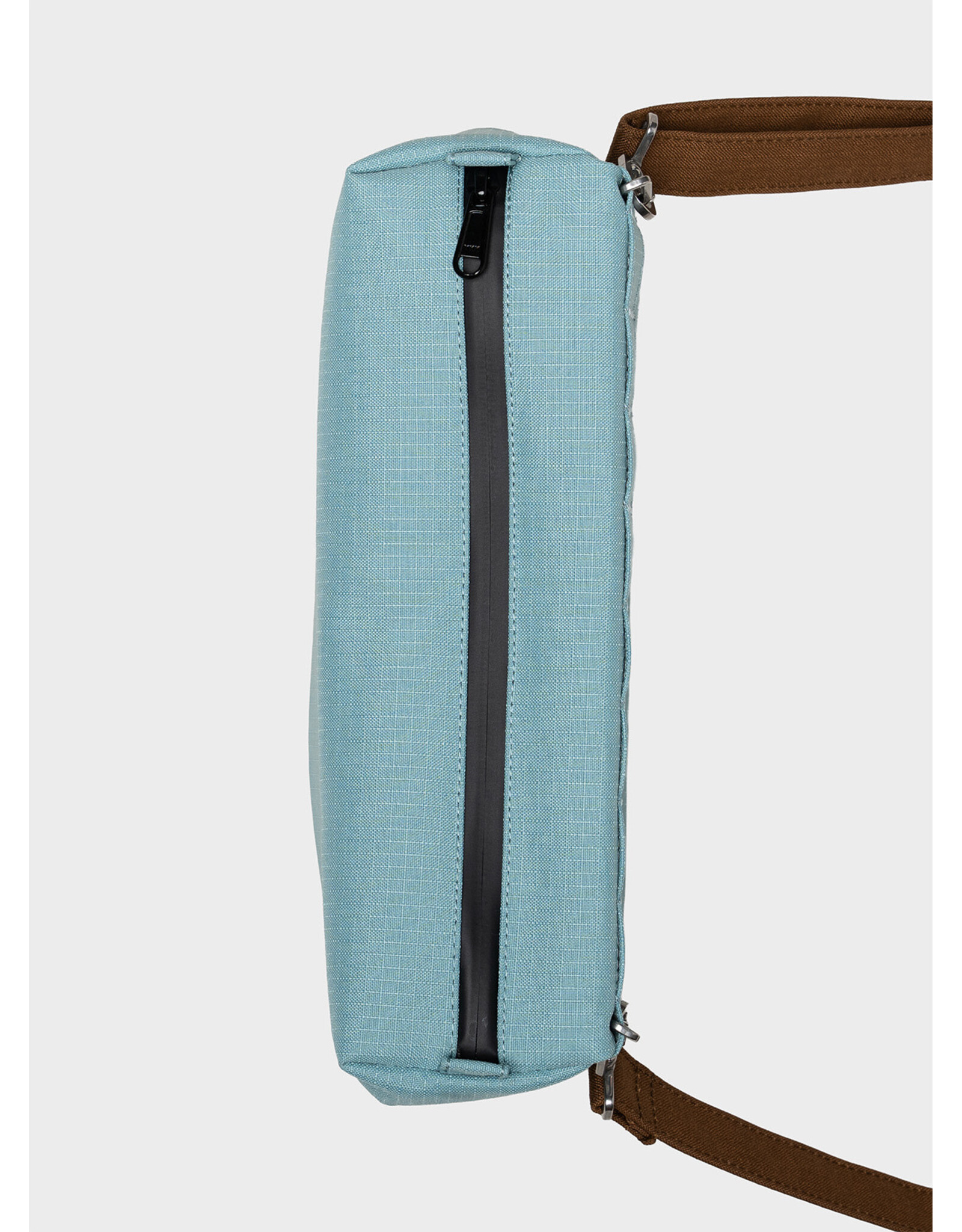 Susan Bijl Bum Bag M - Francis & Hazel - 19 x 28 x 8,5
