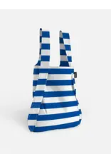 Notabag Notabag Original - Marine Stripes