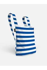 Notabag Notabag Original - Marine Stripes