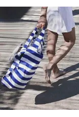 Notabag Notabag Original - Marine Stripes